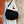 Load image into Gallery viewer, Canvas Sack Lugger