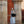 Load image into Gallery viewer, Canvas Sack Lugger