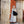 Load image into Gallery viewer, Canvas Sack Lugger