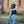 Load image into Gallery viewer, The Everything Mini 2.0