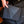 Load image into Gallery viewer, Slide Crossbody