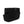 Load image into Gallery viewer, CONVERTIBLE PRAM + SHOULDER ORGANISER - QUILTED