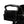 Load image into Gallery viewer, CONVERTIBLE PRAM + SHOULDER ORGANISER - BUBBLE LEATHER