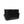 Load image into Gallery viewer, CONVERTIBLE PRAM + SHOULDER ORGANISER - BUBBLE LEATHER