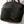 Load image into Gallery viewer, Pinnacle Tote Nappy Bag + Orbit    Matt Black Full Grain Leather
