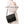 Load image into Gallery viewer, SET - Pinnacle + Orbit + Perfect Coin Purse - Matt Black Full Grain Leather