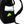 Load image into Gallery viewer, Everything Solo Backpack - Large Size