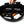 Load image into Gallery viewer, Everything Solo Backpack - Large Size