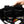Load image into Gallery viewer, Everything Solo Backpack - Large Size