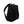 Load image into Gallery viewer, Everything Solo Backpack - Classic Size