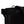 Load image into Gallery viewer, Everything Solo Backpack - Classic Size