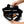 Load image into Gallery viewer, Everything Solo Backpack - Classic Size