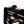 Load image into Gallery viewer, Everything Solo Backpack - Classic Size