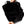 Load image into Gallery viewer, Everything Solo Backpack - Classic Size
