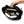 Load image into Gallery viewer, The Everything Mini 2.0