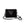 Load image into Gallery viewer, Dash Crossbody