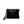 Load image into Gallery viewer, Dash Crossbody