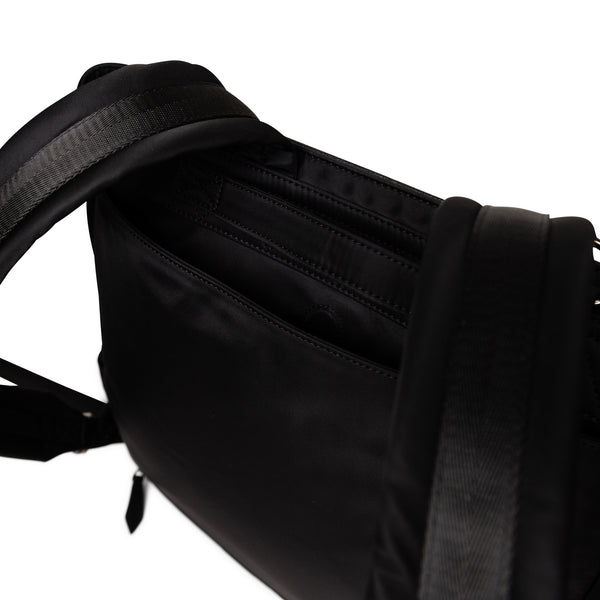 Everything Solo Backpack - Large Size