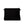 Load image into Gallery viewer, Dash Crossbody