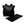 Load image into Gallery viewer, Everything Solo Backpack - Large Size