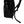 Load image into Gallery viewer, Everything Solo Backpack - Large Size
