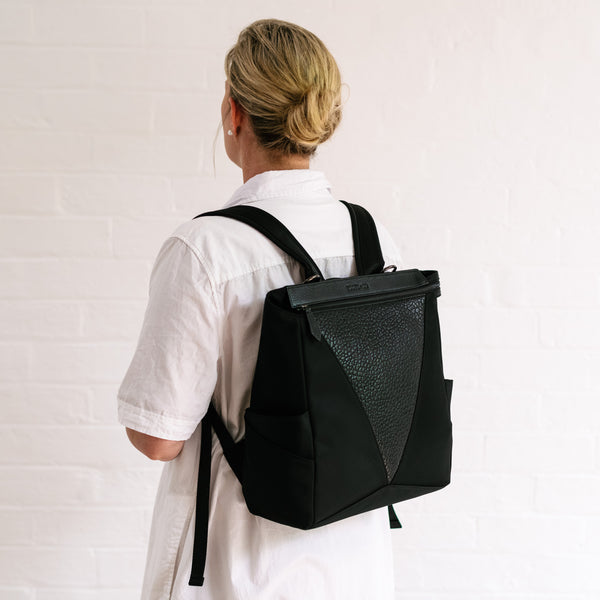 Everything Solo Backpack - Classic Size