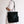 Load image into Gallery viewer, Everything Solo Backpack - Classic Size