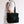 Load image into Gallery viewer, The Everything Mini 2.0