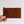 Load image into Gallery viewer, The Gem Card Wallet Tan Leather