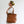 Load image into Gallery viewer, Everything Backpack Tan Leather