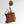 Load image into Gallery viewer, Everything Backpack Tan Leather