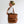 Load image into Gallery viewer, Everything Backpack Tan Leather