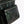 Load image into Gallery viewer, Everything Backpack Black Leather