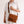Load image into Gallery viewer, Orbit Cross Body Tan Leather
