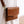 Load image into Gallery viewer, Orbit Cross Body Tan Leather