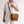 Load image into Gallery viewer, Orbit Cross Body Tan Leather