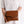 Load image into Gallery viewer, Orbit Cross Body Tan Leather