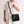 Load image into Gallery viewer, Pocket Cross Body Black Leather
