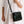 Load image into Gallery viewer, Pocket Cross Body Black Leather