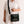 Load image into Gallery viewer, Pocket Cross Body Black Leather