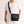 Load image into Gallery viewer, Orbit Cross Body Black Leather