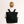 Load image into Gallery viewer, Everything Solo Backpack - Large Size