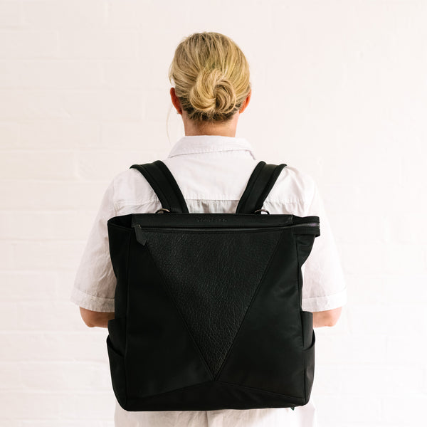 Everything Solo Backpack - Large Size