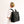 Load image into Gallery viewer, Everything Solo Backpack - Large Size
