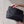 Load and play video in Gallery viewer, CONVERTIBLE PRAM + SHOULDER ORGANISER - NYLON