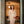 Load image into Gallery viewer, Rib Maternity Dress - Blush Clay Organic Cotton