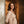 Load image into Gallery viewer, Rib Maternity Dress - Blush Clay Organic Cotton