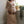 Load image into Gallery viewer, Rib Maternity Dress - Blush Clay Organic Cotton