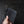Load image into Gallery viewer, toots and co card wallet gem