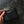 Load image into Gallery viewer, The Perfect Coin Purse - Matt Black Leather